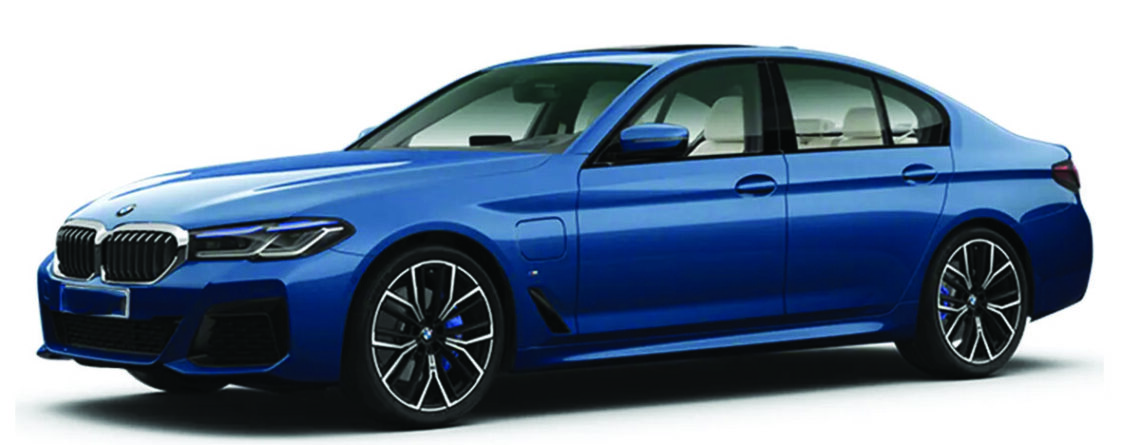 Car for Rent in Melbourne