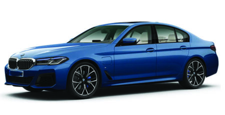 Car for Rent in Melbourne