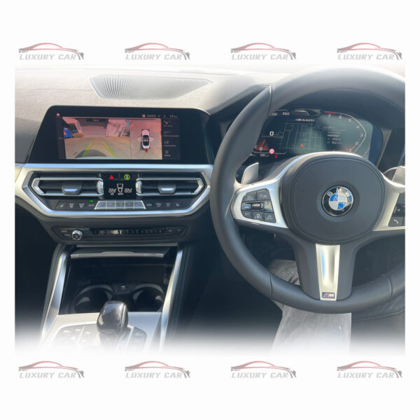 Luxe Car - BMW M440i inner BMW M440i - Wedding Car Hire, Corporate Car Hire, Car Rental, Braeside, Melbourne Luxe Car - BMW M440i inner BMW M440i - Wedding Car Rental, Corporate Car Rental, Car Hire, Braeside, Melbourne