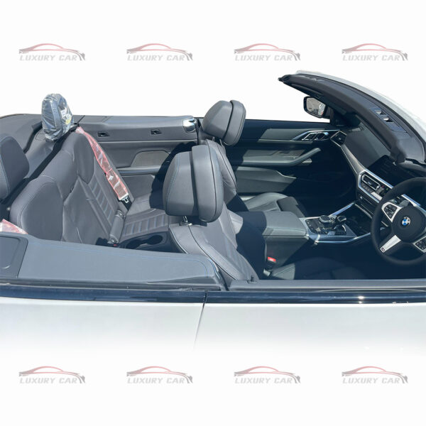 Luxe Car - BMW M440i side BMW M440i - Wedding Car Hire, Corporate Car Hire, Car Rental, Braeside, Melbourne Luxe Car - BMW M440i side BMW M440i - Wedding Car Rental, Corporate Car Rental, Car Hire, Braeside, Melbourne