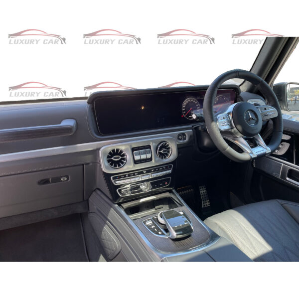 Luxe Car - Mercedes G7 5 Mercedes G Wagon - Wedding Car Hire, Corporate Car Hire, Car Rental, Braeside, Melbourne Luxe Car - Mercedes G7 5 Mercedes G Wagon - Wedding Car Rental, Corporate Car Rental, Car Hire, Braeside, Melbourne