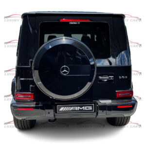 Luxe Car - Mercedes04 Mercedes G Wagon - Wedding Car Hire, Corporate Car Hire, Car Rental, Braeside, Melbourne Luxe Car - Mercedes04 Mercedes G Wagon - Wedding Car Rental, Corporate Car Rental, Car Hire, Braeside, Melbourne