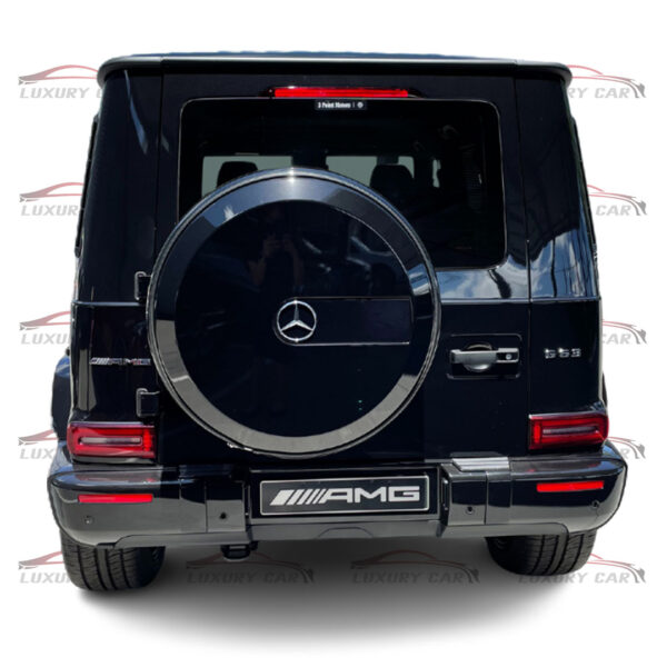 Luxe Car - Mercedes04 Mercedes G Wagon - Wedding Car Hire, Corporate Car Hire, Car Rental, Braeside, Melbourne Luxe Car - Mercedes04 Mercedes G Wagon - Wedding Car Rental, Corporate Car Rental, Car Hire, Braeside, Melbourne