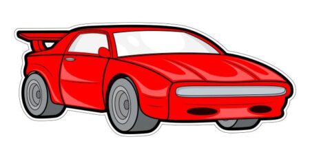 Luxury Car Hire in Melbourne