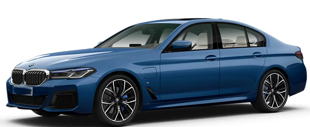 Remove term: Car Hire Melbourne Airport Car Hire Melbourne Airport