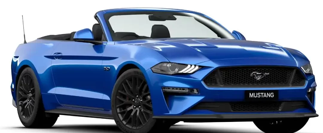 Wedding Car Hire Melbourne