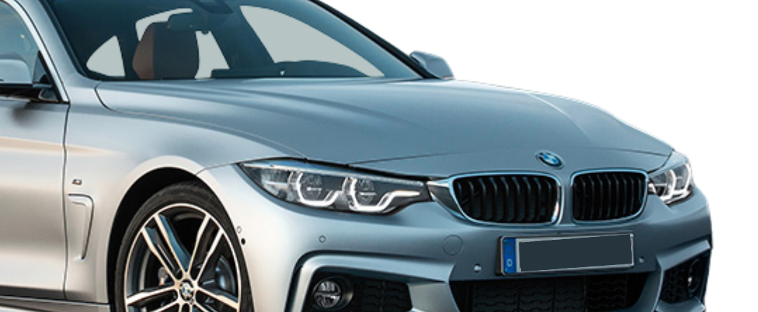 BMW 440i