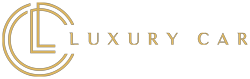 Luxury Car