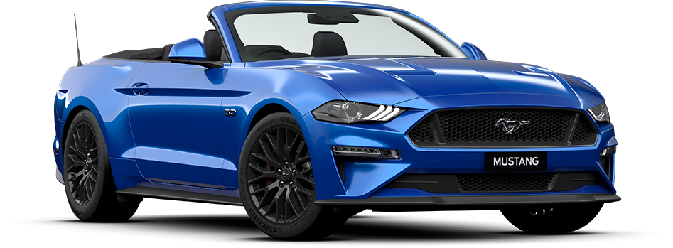 Luxe Car - Ford Mustang Convertible Home - Wedding Car Rental, Corporate Car Rental, Car Hire, Braeside, Melbourne