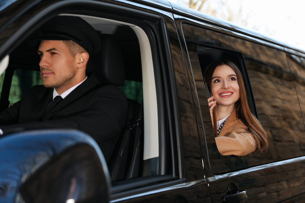 Car hire at melbourne airport