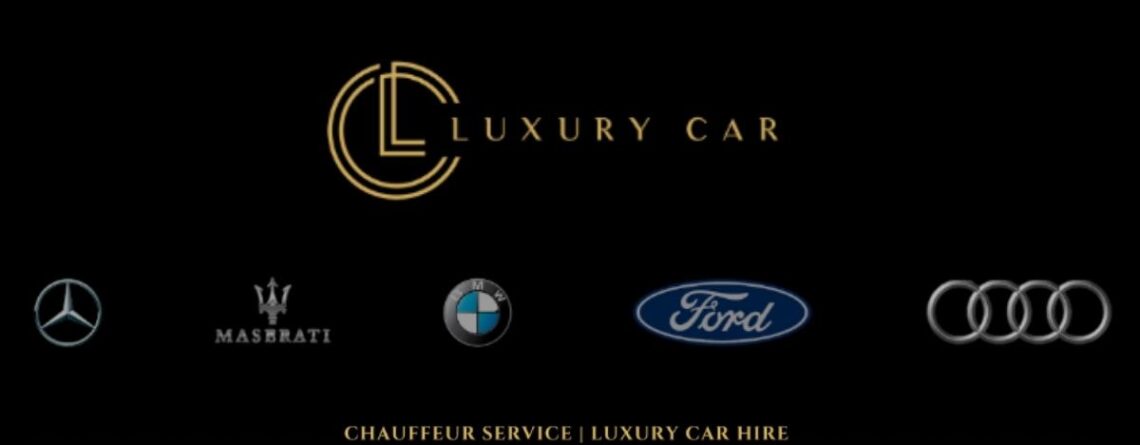 Car Rental Comany