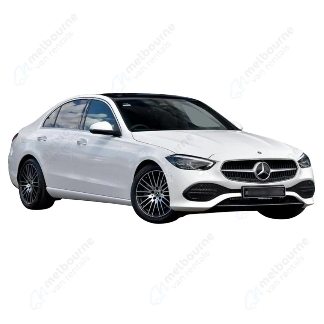 Hire Mercedes Benz C200 Near Me Best Luxury Car Rental Sports Car Hire