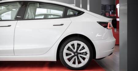 Melbourne Budget-Friendly Car Rentals - Excellence, Affordability, Convenience