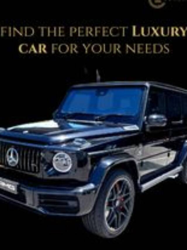 Luxury wedding car rental in Melbourne