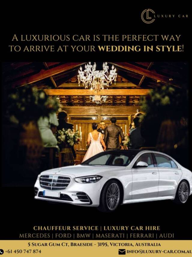 Mercedes-Benz S450