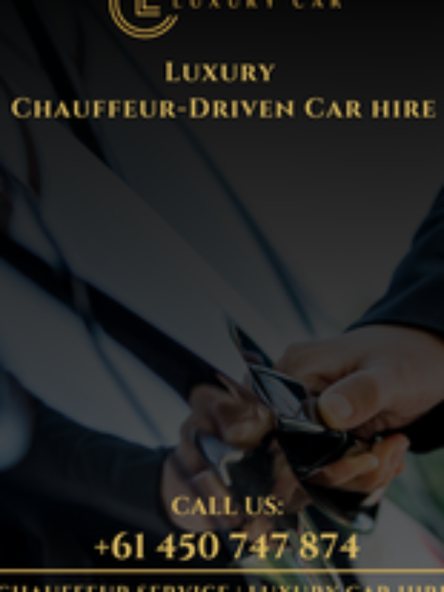 Hire Mercedes G63